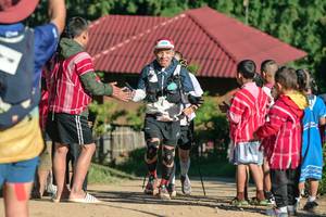 BIB: 
                            <button type="button" onclick="openModal(26690578)" class="btn btn-primary btn-sm float-right btn-popup" data-toggle="modal" data-target=".modal-high-quality">
                        <i class="fas fa-shopping-cart"></i> Add to Cart
                    </button>
                                            <button type="button" onclick="isThisMe(26690578, true)" class="btn btn-success btn-sm float-right btn-popup btn-isme hidden" data-toggle="tooltip" data-placement="bottom" title="นี่คือรูปของคุณใช่ไหม คลิกที่นี่เพื่อเอาเข้าอัลบั้ม">
                        <i class="fas fa-plus"></i> Add to album
                    </button>
                    <button type="button" onclick="isThisMe(26690578, false)" class="btn btn-warning btn-sm float-right btn-popup btn-isnotme hidden">
                        <i class="fas fa-ban"></i> Remove from album
                    </button>